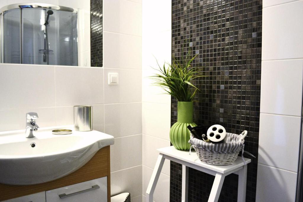Hotel Graffit Świebodzin Dış mekan fotoğraf